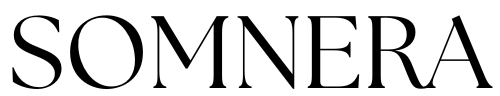 Somnera