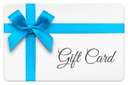 Somnera Gift Card