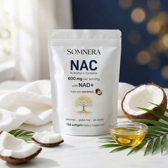 Feature product image